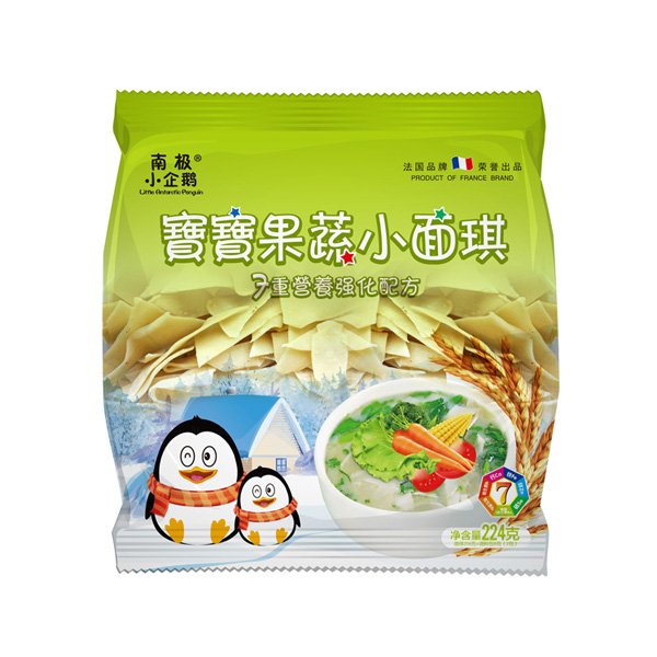 南极小企鹅宝宝果蔬小面琪袋装面.jpg