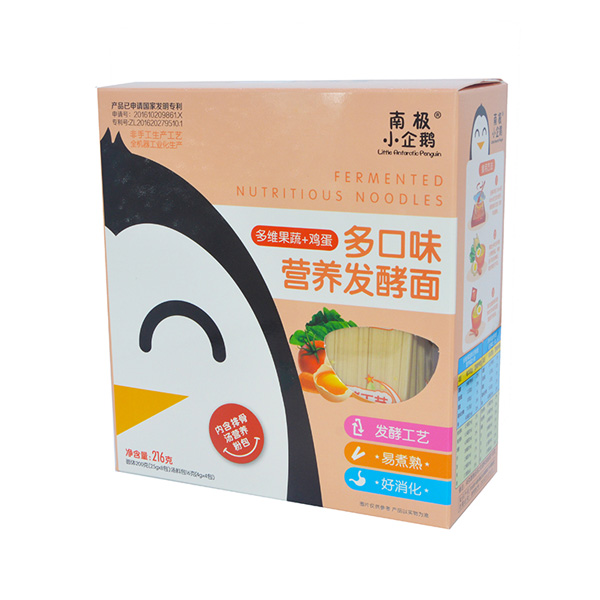 南极小企鹅多口味营养发酵面多维果蔬+鸡蛋.jpg