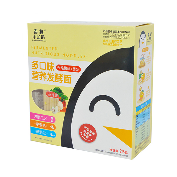 南极小企鹅多口味营养发酵面多维果蔬+香菇.jpg