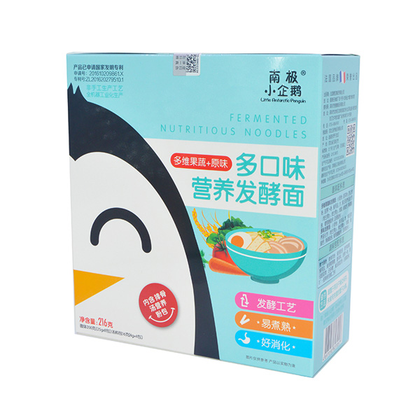 南极小企鹅多口味营养发酵面多维果蔬+原味.jpg