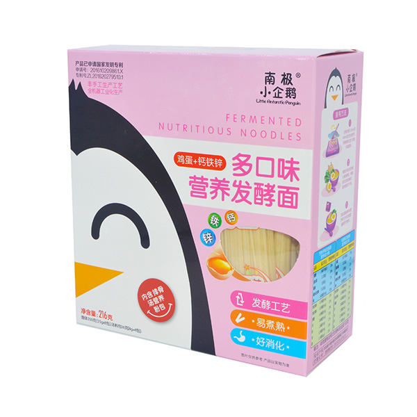 南极小企鹅多口味营养发酵面鸡蛋+钙铁锌.jpg