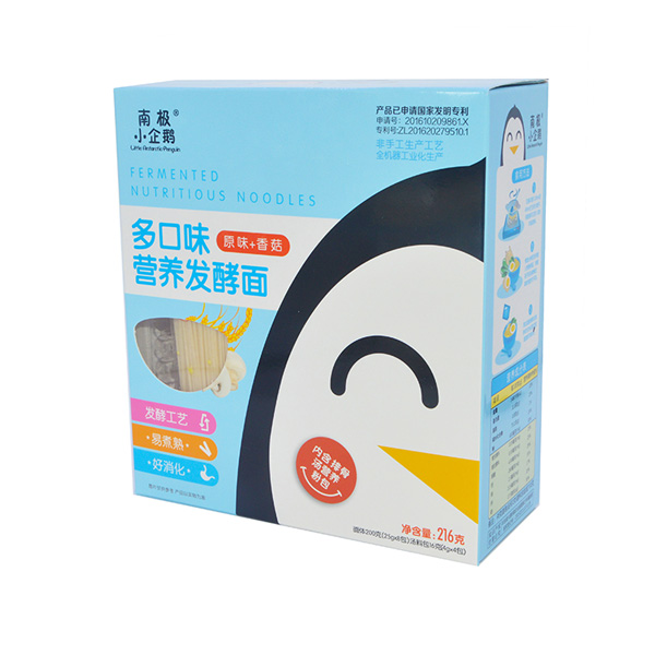 南极小企鹅多口味营养发酵面原味+香菇.jpg