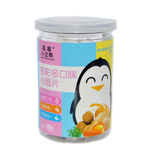 南极小企鹅小面片多彩多口味新品罐装.jpg