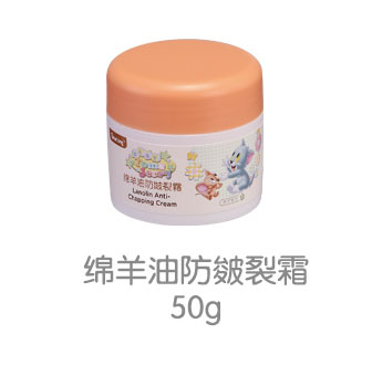 猫和老鼠绵羊油防皴裂霜.jpg