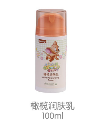 猫和老鼠橄榄润肤乳100ml.jpg