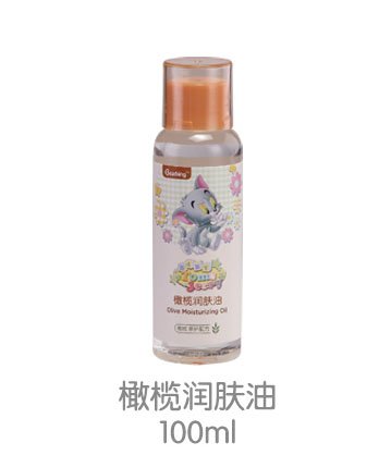 猫和老鼠橄榄润肤油100ml.jpg