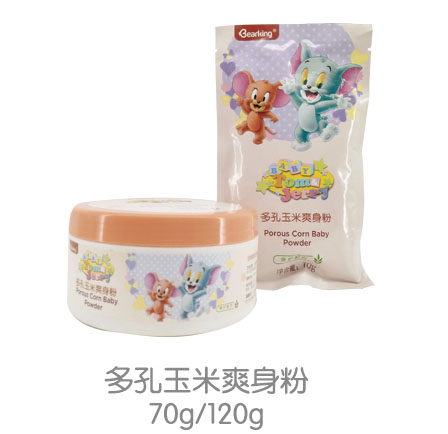 猫和老鼠多孔玉米爽身粉.jpg