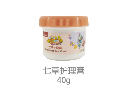 猫和老鼠七草护理膏40g.jpg