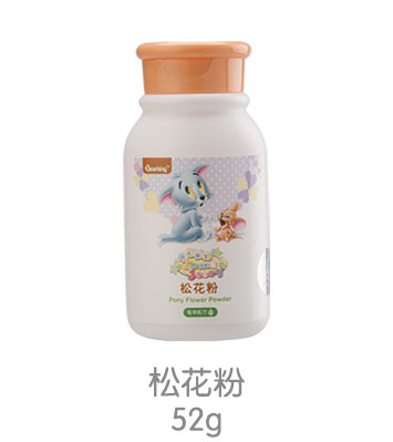 猫和老鼠松花粉52g.jpg
