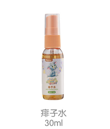 猫和老鼠痱子水30ml.jpg