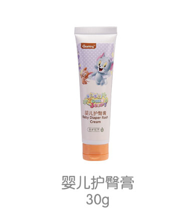 猫和老鼠婴儿护臀膏30g.jpg