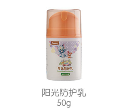 猫和老鼠阳光防护乳50g.jpg