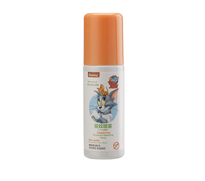 猫和老鼠驱蚊喷雾50ml.jpg