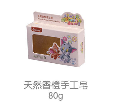猫和老鼠天然香橙手工皂80g.jpg