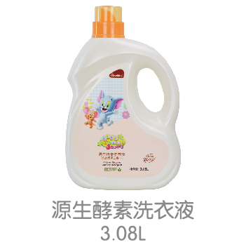 猫和老鼠源生酵素洗衣液3.08L.jpg