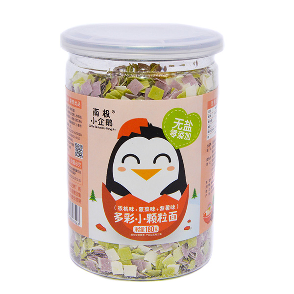 南极小企鹅无盐颗粒面核桃味+菠菜味+紫薯味.jpg