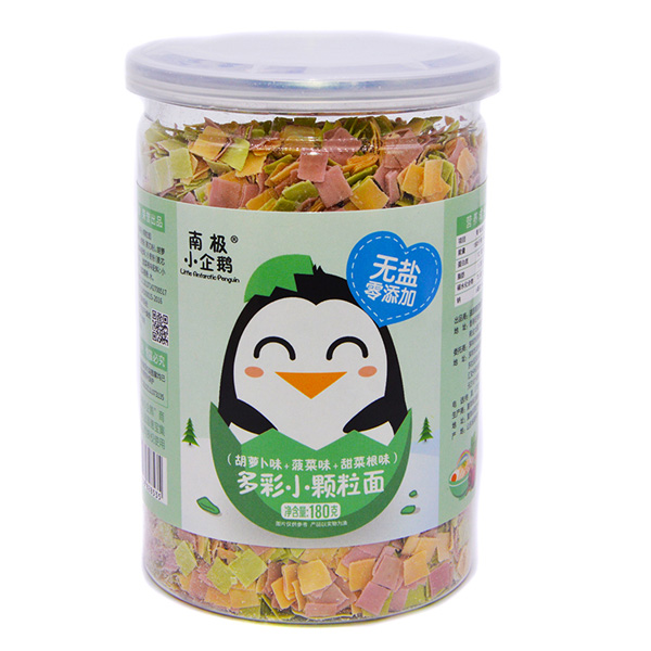 南极小企鹅无盐颗粒面胡萝卜味+菠菜味+甜菜根味.jpg