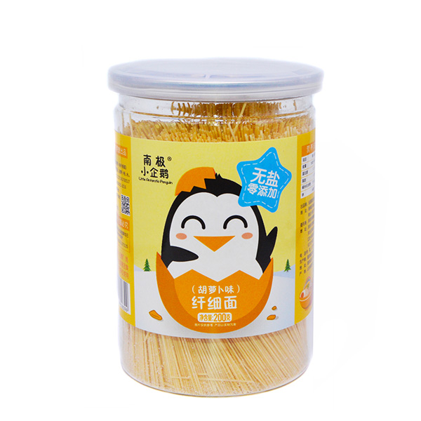 南极小企鹅无盐纤细面胡萝卜味.jpg