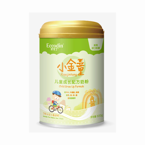 爱可丁小金童儿童成长配方奶粉.jpg