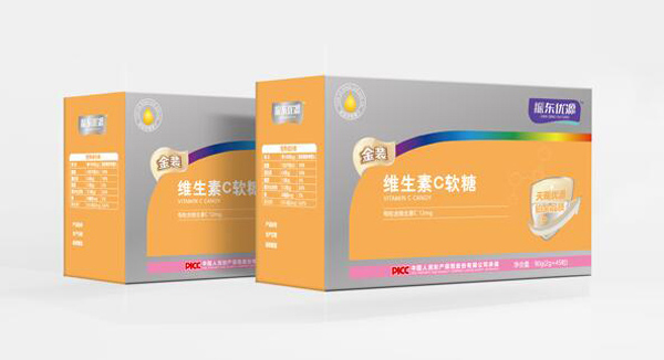 振东优源金装维生素C软糖.jpg