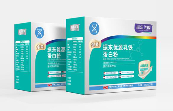 振东优源金装乳铁蛋白粉.jpg