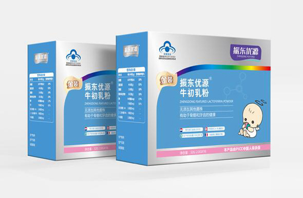 振东优源金装牛初乳粉.jpg