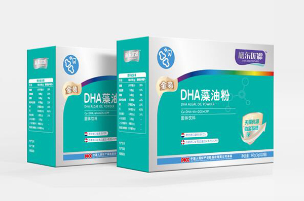 振东优源金装DHA藻油粉.jpg