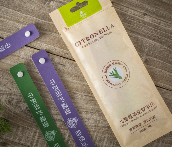 小贝乐儿童香茅防蚊手环.jpg