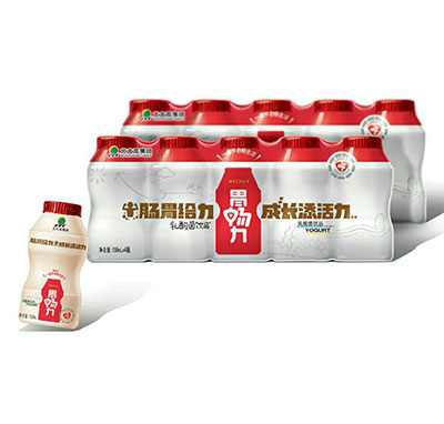 北大荒集团胃肠力乳酸菌.jpg