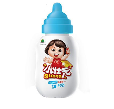 北大荒集团小状元甜牛奶瓶.jpg