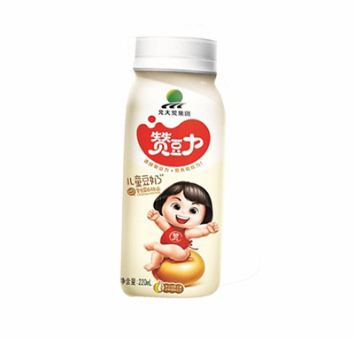 北大荒赞豆力儿童豆奶220ml.jpg