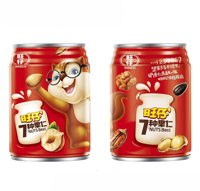 旺仔七种果仁.jpg