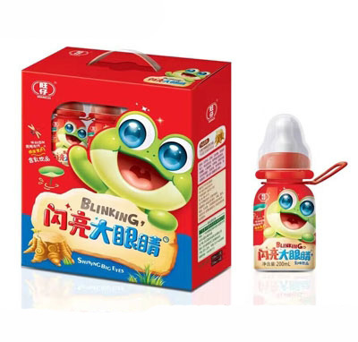 旺仔闪亮大眼睛12瓶礼盒红.jpg