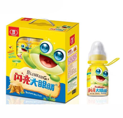 旺仔闪亮大眼睛12瓶礼盒黄.jpg