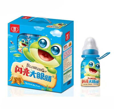 旺仔闪亮大眼睛12瓶礼盒蓝.jpg