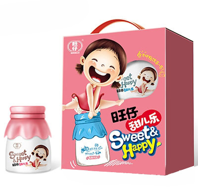 旺仔甜儿乐儿童饮品.jpg