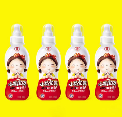 旺仔小萌宝贝小米乳(瓶).jpg