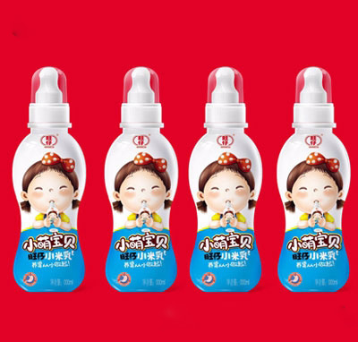 旺仔小萌宝贝小米乳.jpg