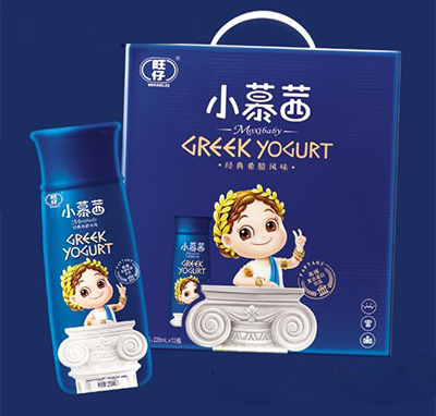 旺仔小慕茜经典希腊风味酸奶.jpg