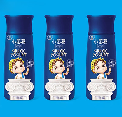旺仔小慕茜经典希腊风味酸奶瓶.jpg