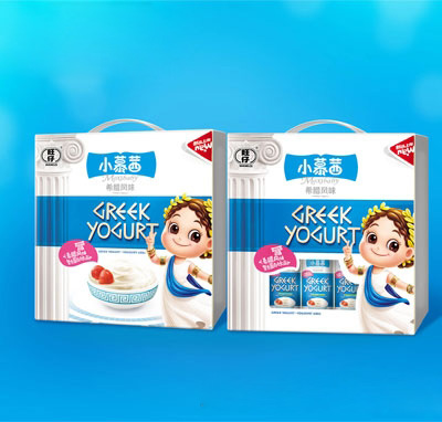 旺仔小慕茜希腊风味酸奶草莓味箱装.jpg