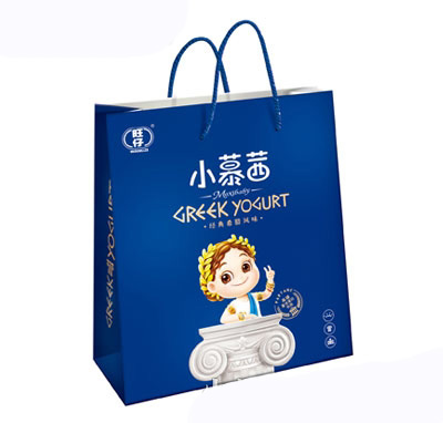 旺仔小慕茜希腊风味酸奶礼品装.jpg
