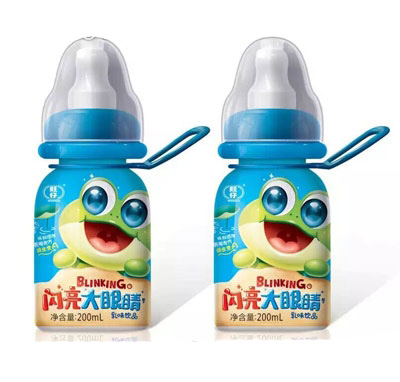 旺仔新闪亮大眼睛蓝.jpg