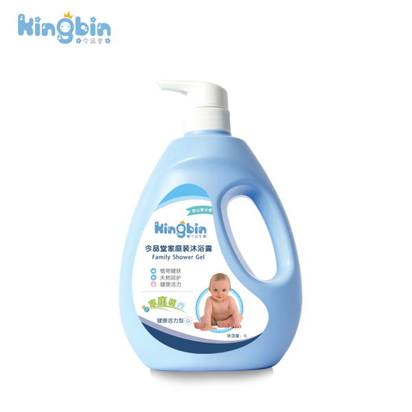 今品堂婴儿家庭装沐浴露1L.jpg