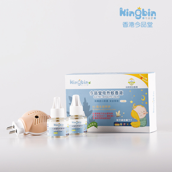 今品堂电热蚊香液.jpg
