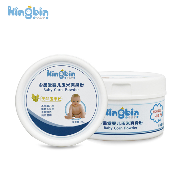 今品堂婴儿玉米爽身粉120g.jpg