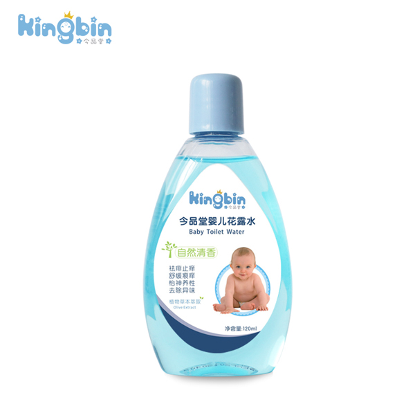 今品堂婴儿花露水120ml.jpg