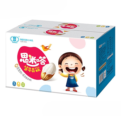 旺仔风味小米乳草莓味箱装.jpg