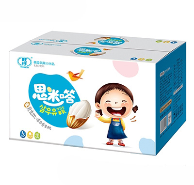 旺仔风味小米乳蓝莓味箱装.jpg
