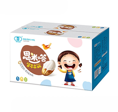 旺仔风味小米乳原味箱装.jpg